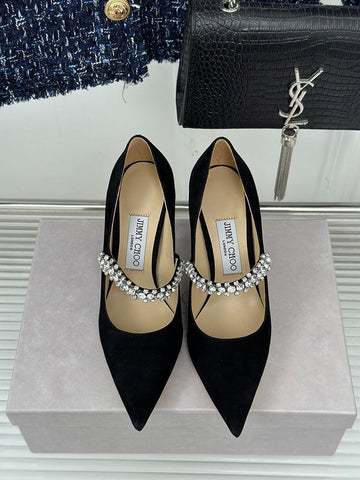 MLB - JMC Shoes - 055