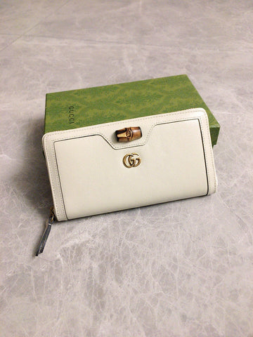 MLB - Guki Wallet - 240