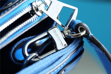 MLB - LOV Lady Bags - 1542
