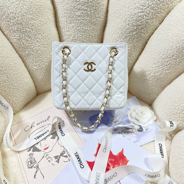 Makersluxe - CHL Bags - 293