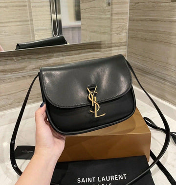 Makersluxe - Top Quality Bags SLY 320