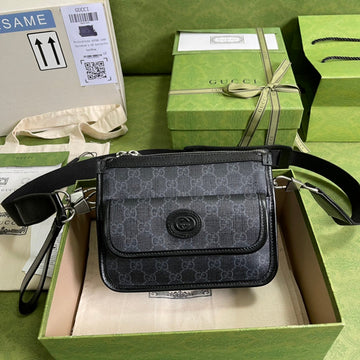 Makersluxe - GUKI Women Bags - 1364
