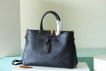 Makersluxe - LOV Bags - 266