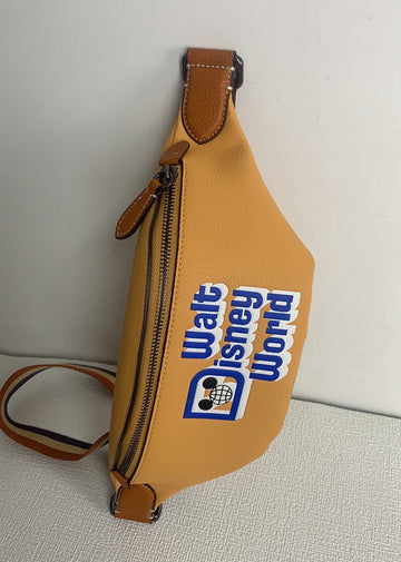 Makersluxe CAH Bags - 506