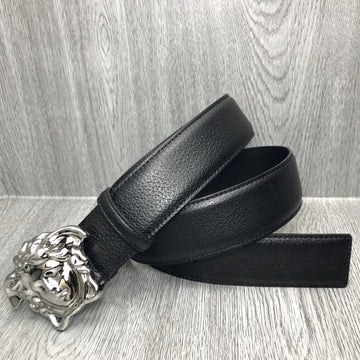 MLB - VAR Belts - 203