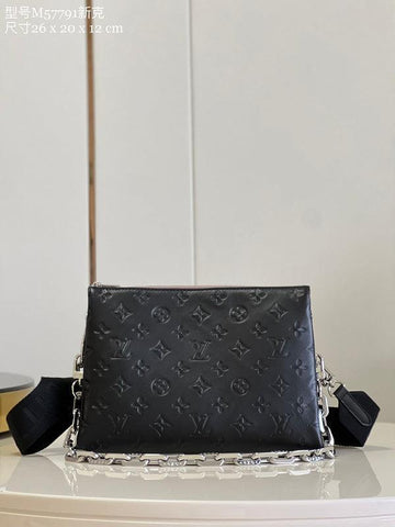 BFWD - LOV Bags - 1690