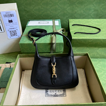 Makersluxe - GUKI Women Bags - 965