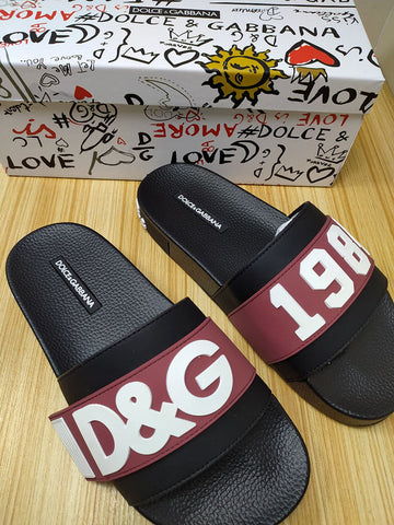 MLB - DAG Women Shoes - 560