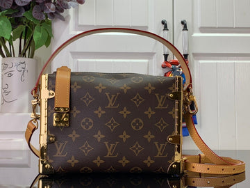 LOV - Zimal Bags - 078