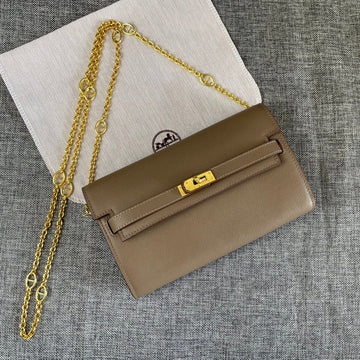 MLB - HMS Bags - 241