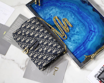 DOR Bags - Makersluxe - 287