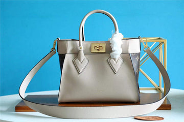 LOV - Zimal Bags - 2405