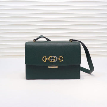 MLB Makersluxe - GCI Bags - 1137