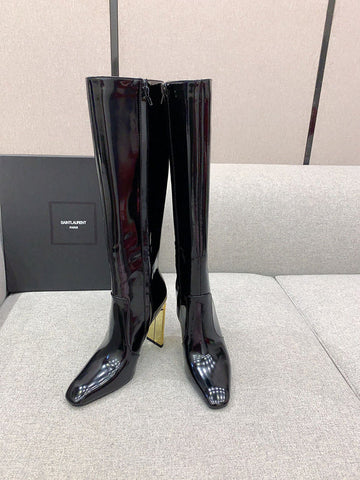 MLB - YLS Shoes - 042