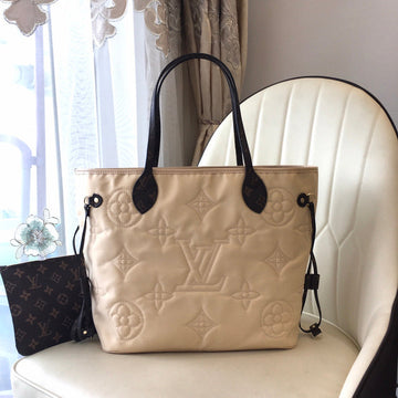 MLB - LOV Women Bags - 581