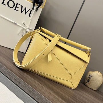 Makersluxe - LWO Bags - 377