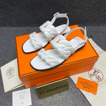 MLB - HMS Shoes - 082