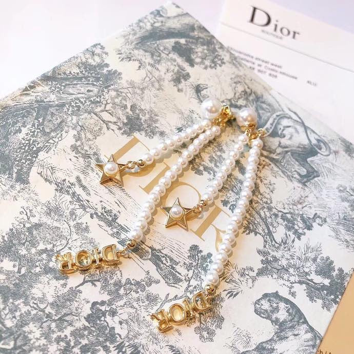MLB - All Jewelry - 410