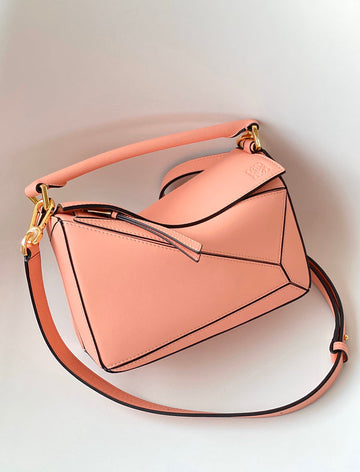 Makersluxe - LWO Bags - 700