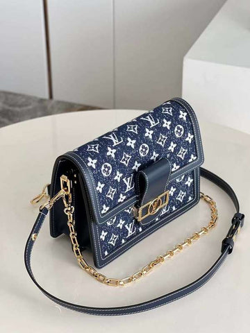 MLB - VL Bags - 12103