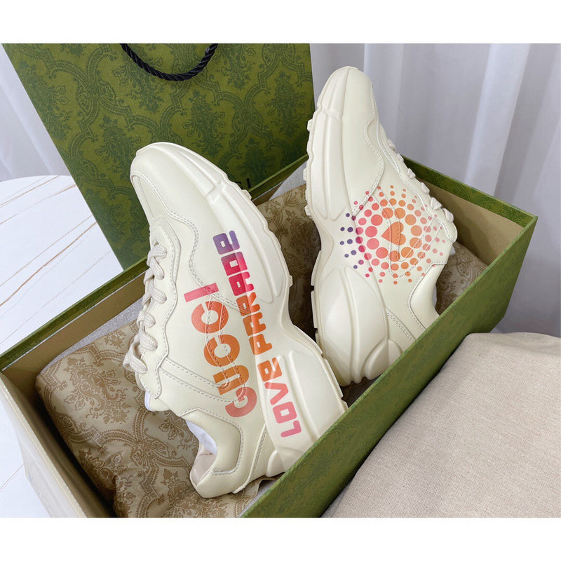 MLB - Mix Women Shoes - 2768