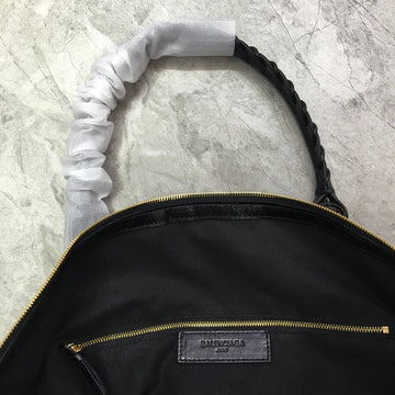 MLB - BG Lady Bags - 704