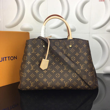 MLB - VL Bags - 12438