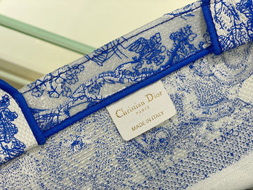 MLB - DOR Lady Bags - 234