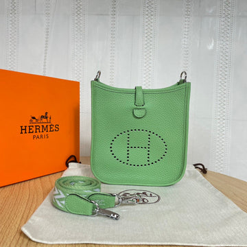 MLB - HMS Bags - 936