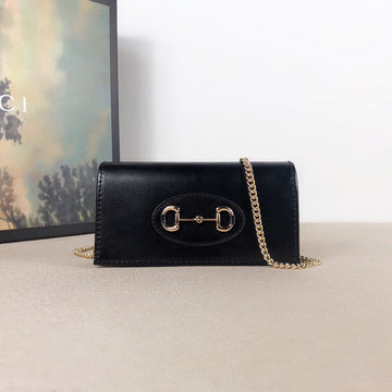 MLB - GCI Bags - 2412