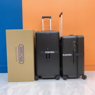 MLB - Mix Luggages - 113