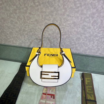 Makersluxe - FDI Bags - 182