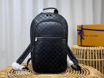 MLB Makersluxe Lu-Vi bags - 11974