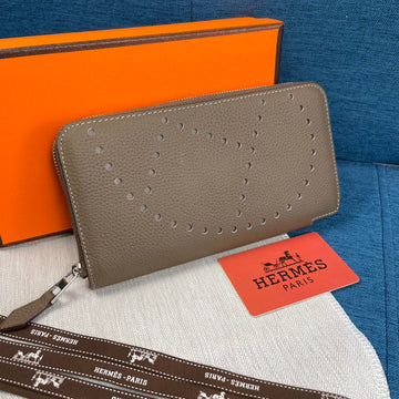 MLB - HMS Bags - 656