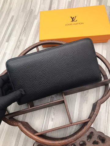 Makersluxe CHL Wallet - 1962