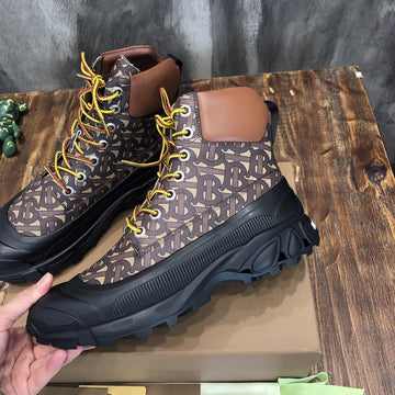 MLB - BOR Shoes - 122