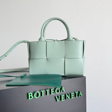 Makersluxe - BOV Bags - 1098