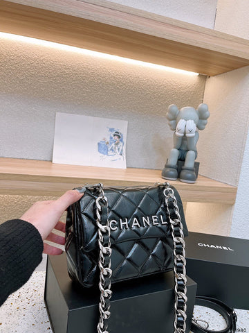 Makersluxe - CNL3 Bags - 397