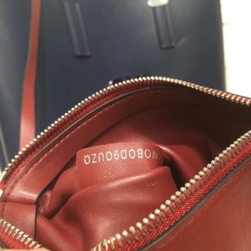 MLB - VEL Lady Bags - 309