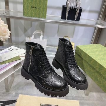 MLB - GUKI Shoes - 068