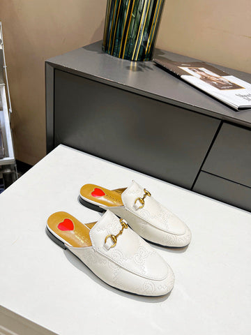 MLB - GUKI Women Shoes - 1179