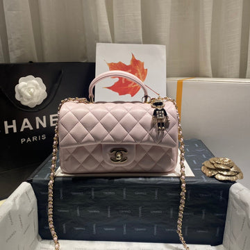 CNL - Makersluxe - 1237