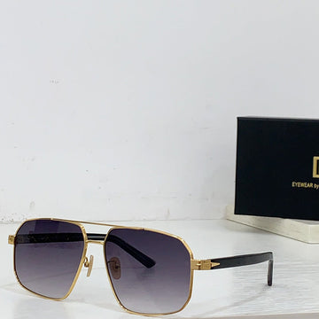 MLB - Men Glasses - 196