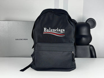 Makersluxe - BG Bags - 414