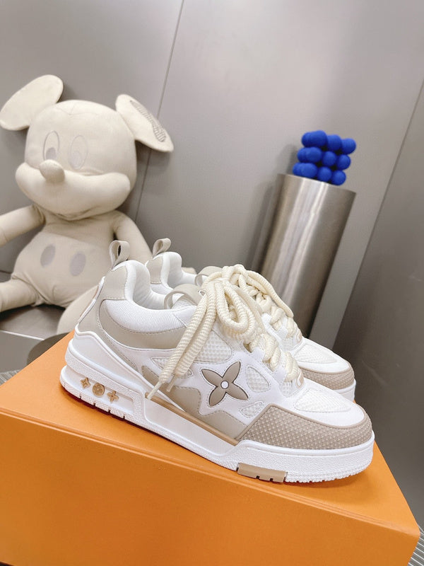MLB - LOV Men Shoes - 250