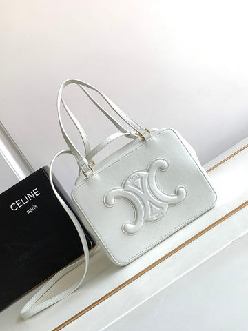 Bags Arena - Chanel Bags - 335