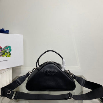 MLB - PD Bags - 1317