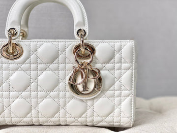 MLB - DOR Lady Bags - 301