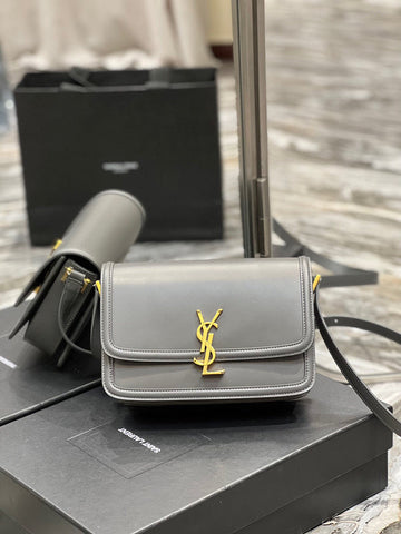 MLB  - SLY Bags - 1253