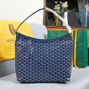 Makersluxe - GYO Bags - 1281